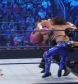 WWE_Friday_Night_Smackdown_2009_08_28_HDTV_XviD_avi_001288186.jpg