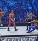 WWE_Friday_Night_Smackdown_2009_08_28_HDTV_XviD_avi_001293659.jpg