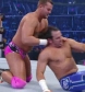 WWE_Friday_Night_Smackdown_2009_08_28_HDTV_XviD_avi_001299398.jpg