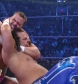 Filename=WWE_Friday_Night_Smackdown_2009_08_28_HDTV_XviD_avi_001307172.jpg
Filesize=130KiB
Dimensions=624x352
Date added=Sep 05, 2009 WWE_Friday_Night_Smackdown_2009_08_28_HDTV_XviD_avi_001307172.jpg