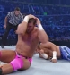 Filename=WWE_Friday_Night_Smackdown_2009_08_28_HDTV_XviD_avi_001322354.jpg
Filesize=142KiB
Dimensions=624x352
Date added=Sep 05, 2009 WWE_Friday_Night_Smackdown_2009_08_28_HDTV_XviD_avi_001322354.jpg