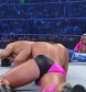WWE_Friday_Night_Smackdown_2009_08_28_HDTV_XviD_avi_001324022.jpg
