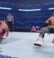 WWE_Friday_Night_Smackdown_2009_08_28_HDTV_XviD_avi_001341907.jpg