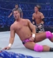 WWE_Friday_Night_Smackdown_2009_08_28_HDTV_XviD_avi_001349047.jpg
