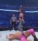 Filename=WWE_Friday_Night_Smackdown_2009_08_28_HDTV_XviD_avi_001351950.jpg
Filesize=140KiB
Dimensions=624x352
Date added=Sep 05, 2009 WWE_Friday_Night_Smackdown_2009_08_28_HDTV_XviD_avi_001351950.jpg