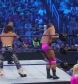 WWE_Friday_Night_Smackdown_2009_08_28_HDTV_XviD_avi_001382180.jpg