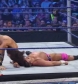 Filename=WWE_Friday_Night_Smackdown_2009_08_28_HDTV_XviD_avi_001386651.jpg
Filesize=151KiB
Dimensions=624x352
Date added=Sep 05, 2009 WWE_Friday_Night_Smackdown_2009_08_28_HDTV_XviD_avi_001386651.jpg