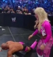 Filename=WWE_Friday_Night_Smackdown_2009_08_28_HDTV_XviD_avi_001408573.jpg
Filesize=133KiB
Dimensions=624x352
Date added=Sep 05, 2009 WWE_Friday_Night_Smackdown_2009_08_28_HDTV_XviD_avi_001408573.jpg