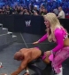 WWE_Friday_Night_Smackdown_2009_08_28_HDTV_XviD_avi_001408940.jpg