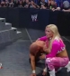 WWE_Friday_Night_Smackdown_2009_08_28_HDTV_XviD_avi_001409674.jpg