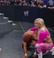 Filename=WWE_Friday_Night_Smackdown_2009_08_28_HDTV_XviD_avi_001409708.jpg
Filesize=119KiB
Dimensions=624x352
Date added=Sep 05, 2009 WWE_Friday_Night_Smackdown_2009_08_28_HDTV_XviD_avi_001409708.jpg