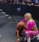 WWE_Friday_Night_Smackdown_2009_08_28_HDTV_XviD_avi_001409741.jpg