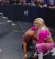 WWE_Friday_Night_Smackdown_2009_08_28_HDTV_XviD_avi_001409775.jpg