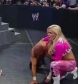 WWE_Friday_Night_Smackdown_2009_08_28_HDTV_XviD_avi_001409908.jpg