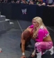 WWE_Friday_Night_Smackdown_2009_08_28_HDTV_XviD_avi_001409941.jpg