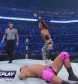 WWE_Friday_Night_Smackdown_2009_08_28_HDTV_XviD_avi_001431196.jpg