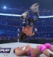 WWE_Friday_Night_Smackdown_2009_08_28_HDTV_XviD_avi_001432964.jpg