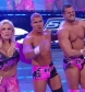 WWE_Friday_Night_Smackdown_2009_08_28_HDTV_XviD_avi_001466965.jpg