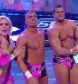 WWE_Friday_Night_Smackdown_2009_08_28_HDTV_XviD_avi_001467933.jpg
