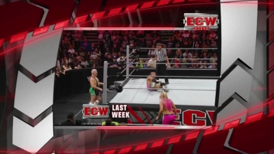 ECW_on_SCiFi_05_05_09_Natalya_720p_AC3_5_1_XviD_avi_000033533.jpg