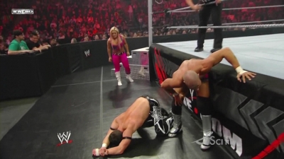 ECW_on_SCiFi_05_05_09_Natalya_720p_AC3_5_1_XviD_avi_000096696.jpg