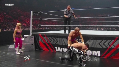 ECW_on_SCiFi_05_05_09_Natalya_720p_AC3_5_1_XviD_avi_000103369.jpg