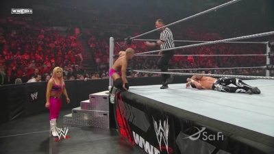ECW_on_SCiFi_05_05_09_Natalya_720p_AC3_5_1_XviD_avi_000107841.jpg