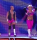 ECW_on_SCiFi_05_05_09_Natalya_720p_AC3_5_1_XviD_avi_000006339.jpg