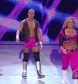 ECW_on_SCiFi_05_05_09_Natalya_720p_AC3_5_1_XviD_avi_000012746.jpg
