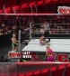 ECW_on_SCiFi_05_05_09_Natalya_720p_AC3_5_1_XviD_avi_000033533.jpg