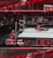 ECW_on_SCiFi_05_05_09_Natalya_720p_AC3_5_1_XviD_avi_000035869.jpg