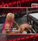 ECW_on_SCiFi_05_05_09_Natalya_720p_AC3_5_1_XviD_avi_000049849.jpg