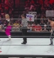 ECW_on_SCiFi_05_05_09_Natalya_720p_AC3_5_1_XviD_avi_000065999.jpg