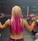 ECW_on_SCiFi_05_05_09_Natalya_720p_AC3_5_1_XviD_avi_000070804.jpg