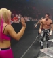 ECW_on_SCiFi_05_05_09_Natalya_720p_AC3_5_1_XviD_avi_000072305.jpg