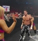 ECW_on_SCiFi_05_05_09_Natalya_720p_AC3_5_1_XviD_avi_000073807.jpg