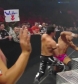 ECW_on_SCiFi_05_05_09_Natalya_720p_AC3_5_1_XviD_avi_000074908.jpg