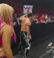 ECW_on_SCiFi_05_05_09_Natalya_720p_AC3_5_1_XviD_avi_000076609.jpg
