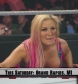 ECW_on_SCiFi_05_05_09_Natalya_720p_AC3_5_1_XviD_avi_000081214.jpg