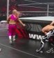 ECW_on_SCiFi_05_05_09_Natalya_720p_AC3_5_1_XviD_avi_000090824.jpg