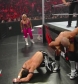 ECW_on_SCiFi_05_05_09_Natalya_720p_AC3_5_1_XviD_avi_000096696.jpg