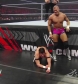 ECW_on_SCiFi_05_05_09_Natalya_720p_AC3_5_1_XviD_avi_000098064.jpg