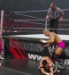 ECW_on_SCiFi_05_05_09_Natalya_720p_AC3_5_1_XviD_avi_000100166.jpg