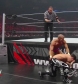 ECW_on_SCiFi_05_05_09_Natalya_720p_AC3_5_1_XviD_avi_000103369.jpg