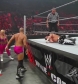 ECW_on_SCiFi_05_05_09_Natalya_720p_AC3_5_1_XviD_avi_000105572.jpg