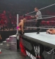 ECW_on_SCiFi_05_05_09_Natalya_720p_AC3_5_1_XviD_avi_000107841.jpg