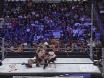 WWE_SmackDown_06_06_08_Diva_Match_XviD_avi_000183917.jpg