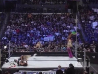 WWE_SmackDown_06_06_08_Diva_Match_XviD_avi_000199332.jpg