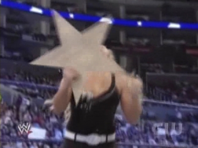 WWE_SmackDown_06_06_08_Diva_Match_XviD_avi_000316115.jpg