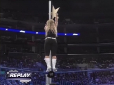 WWE_SmackDown_06_06_08_Diva_Match_XviD_avi_000352285.jpg